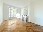 Location Appartement PARIS