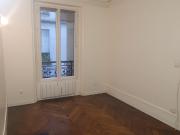 Location appartement Paris 2 pièces 35.4m² 995€ |...