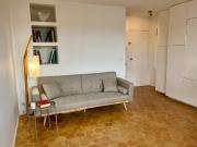 Location appartement Paris 2 pièces 36m² 1400€ |...