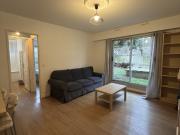 Location appartement Paris 2 pièces 41.7m² 1270€ |...