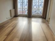 Location appartement Paris 2 pièces 49.7m² 1420€ |...