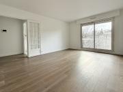 Location appartement Paris 2 pièces 53.62m² 1829.89€ |...