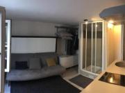 location appartement paris 2eme arrondissement 1 pièce...