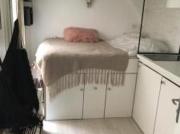 location appartement paris 2eme arrondissement 1 pièce...