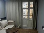 location appartement paris 2eme arrondissement 1 pièce...