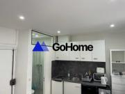 location appartement paris 2eme arrondissement 1 pièce...