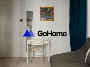 location appartement paris 2eme arrondissement 1 pièce...