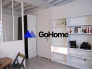 location appartement paris 2eme arrondissement 1 pièce...