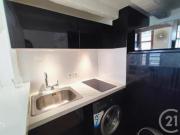 location appartement paris 2eme arrondissement 1 pièce...