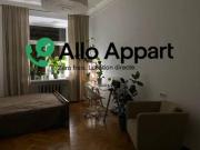location appartement paris 2eme arrondissement 1 pièce...