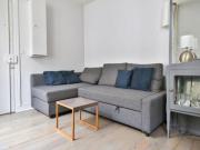location appartement paris 2eme arrondissement 2 pièces...