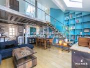 location appartement paris 2eme arrondissement 2 pièces...