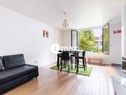 Location Appartement PARIS