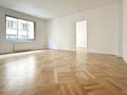 Location appartement Paris 3 pièces 106m² 3600€ |...