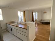 Location appartement Paris 3 pièces 58.01m² 1760€ |...