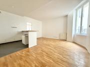 Location appartement Paris 3 pièces 61.43m² 2058.11€ |...