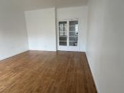Location appartement Paris 3 pièces 66.37m² 1840€ |...
