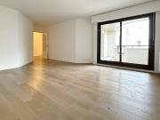 Location appartement Paris 3 pièces 69.63m² 2307.83€ |...