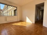 Location appartement Paris 3 pièces 92m² 3444.2€ |...