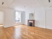 Location appartement, Paris 3ème 75003, 2 pièces, 49 m²,...