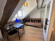 location appartement paris 3eme arrondissement 1 pièce...