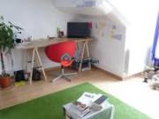 location appartement paris 3eme arrondissement 1 pièce...