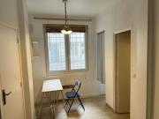 location appartement paris 3eme arrondissement 1 pièce...