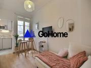 location appartement paris 3eme arrondissement 1 pièce...