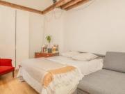 location appartement paris 3eme arrondissement 1 pièce...