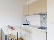 location appartement paris 3eme arrondissement 1 pièce...