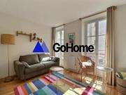 location appartement paris 3eme arrondissement 1 pièce...