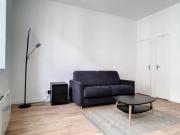 location appartement paris 3eme arrondissement 1 pièce...