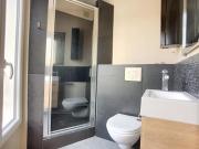 location appartement paris 3eme arrondissement 2 pièces...
