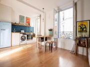 location appartement paris 3eme arrondissement 2 pièces...