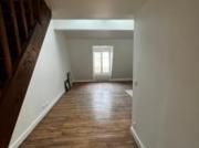 location appartement paris 3eme arrondissement 2 pièces...