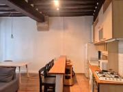 location appartement paris 3eme arrondissement 2 pièces...