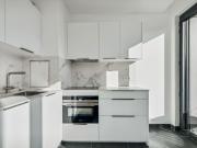 Location Appartement Paris 4 2 Pièces 50 m² Location Appartement Paris 4 2 Pièces 50 m²