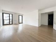 Location appartement Paris 4 pièces 87.83m² 2859.76€ |...