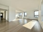 Location appartement Paris 4 pièces 88.2m² 2900.72€ |...