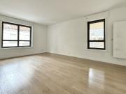 Location appartement Paris 4 pièces 91.72m² 3052.34€ |...