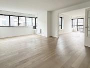 Location appartement Paris 4 pièces 95.81m² 3070.66€ |...