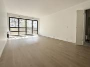 Location appartement Paris 4 pièces 98.48m² 3235€ |...