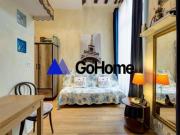 location appartement paris 4eme arrondissement 1 pièce...