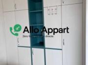 location appartement paris 4eme arrondissement 1 pièce...