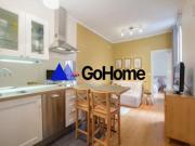 location appartement paris 4eme arrondissement 2 pièces...