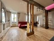 location appartement paris 4eme arrondissement 2 pièces...