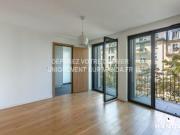 location appartement paris 4eme arrondissement 3 pièces...