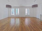 location appartement paris 4eme arrondissement 5 pièces...