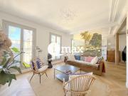 Location Appartement PARIS
