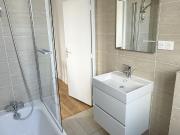 Location appartement Paris 5 pièces 121.64m² 4357€ |...